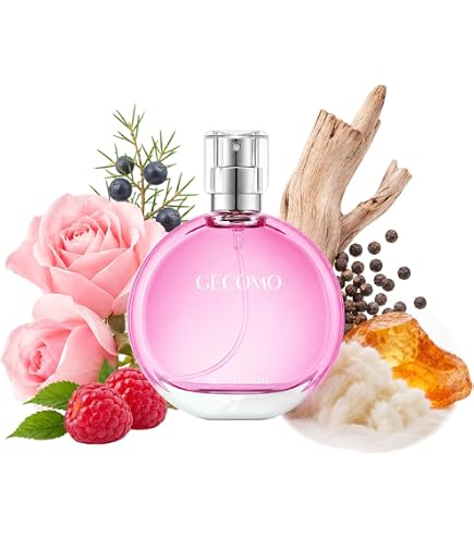 Amazon | グタール GOUTAL ラ ヴィオレット 100ml EDT SP 【香水